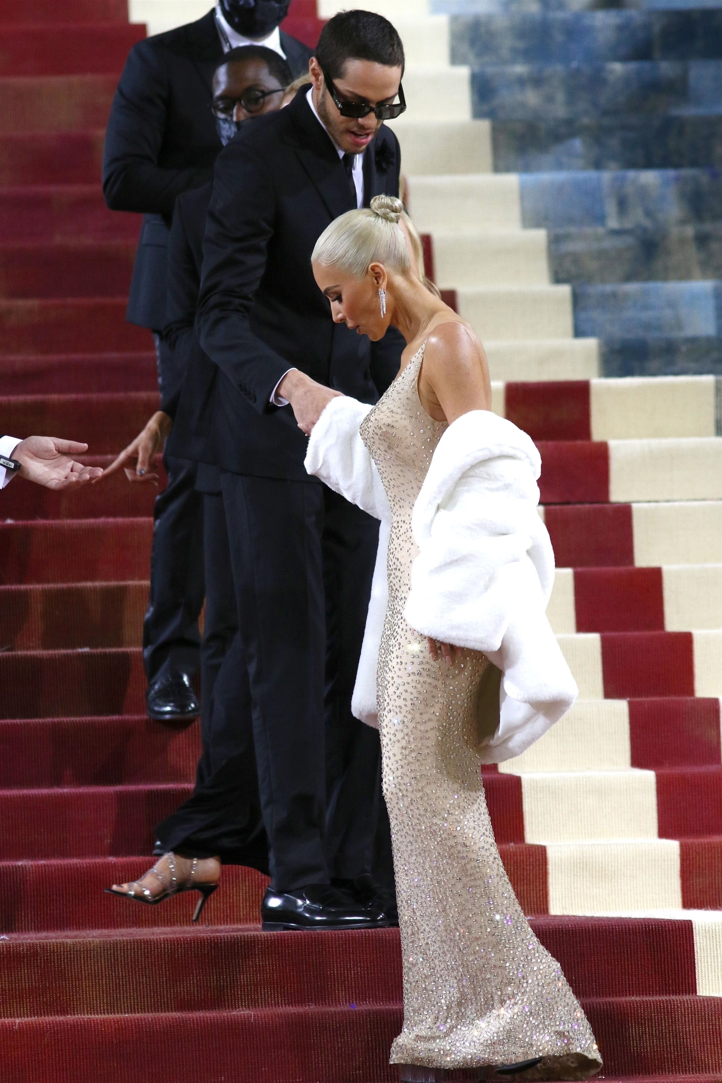 Access_Kardashian_087.jpg