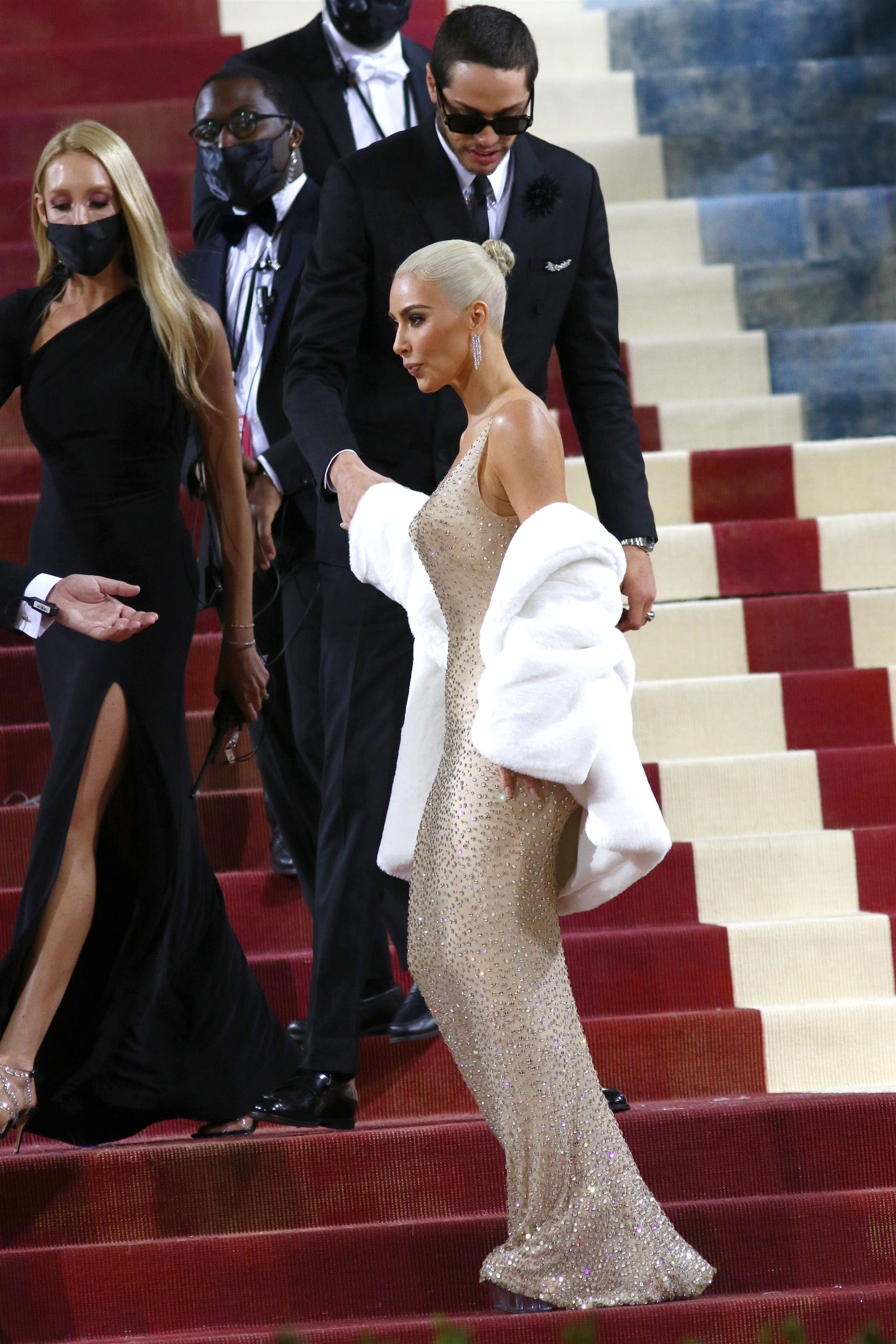 Access_Kardashian_088.jpg