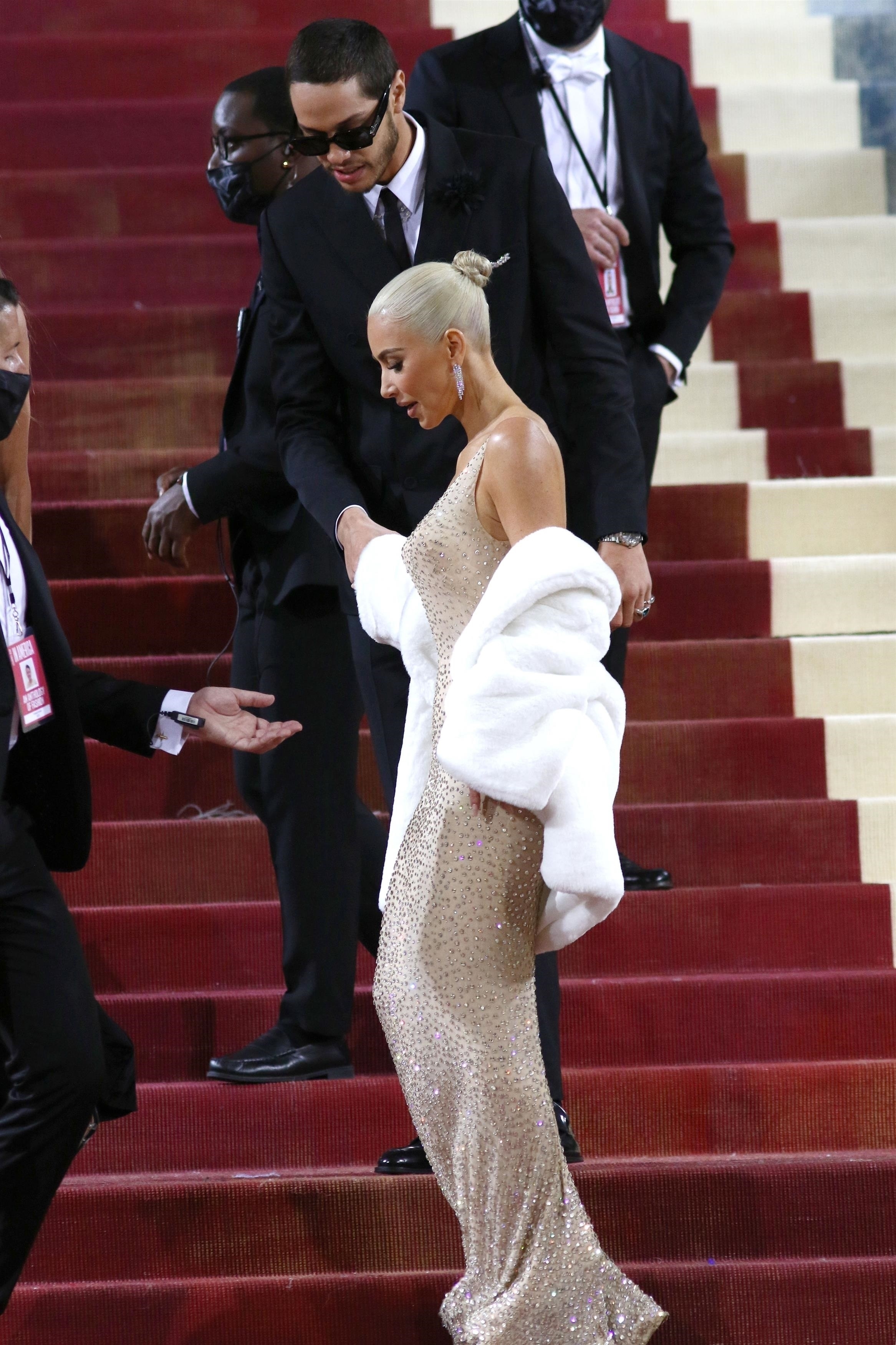 Access_Kardashian_089.jpg