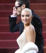 Access_Kardashian_013.jpg