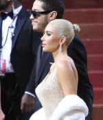 Access_Kardashian_014.jpg