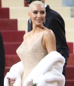 Access_Kardashian_016.jpg