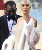 Access_Kardashian_017.jpg