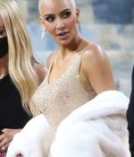Access_Kardashian_018.jpg