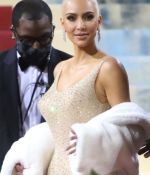 Access_Kardashian_019.jpg