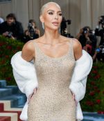 Access_Kardashian_02.jpg