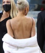 Access_Kardashian_020.jpg