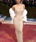 Access_Kardashian_021.jpg