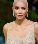 Access_Kardashian_023.jpg