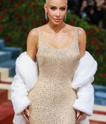 Access_Kardashian_024.jpg