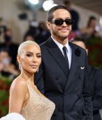 Access_Kardashian_025.jpg