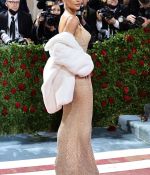 Access_Kardashian_026.jpg