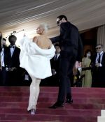 Access_Kardashian_027.jpg