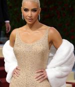 Access_Kardashian_028.jpg