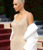 Access_Kardashian_029.jpg