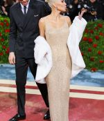 Access_Kardashian_030.jpg