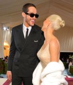 Access_Kardashian_031.jpg