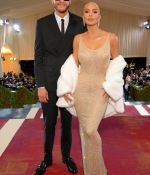 Access_Kardashian_032.jpg