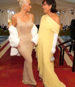 Access_Kardashian_033.jpg