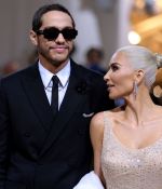 Access_Kardashian_035.jpg