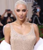 Access_Kardashian_037.jpg
