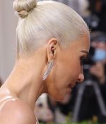 Access_Kardashian_038.jpg