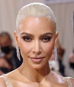 Access_Kardashian_039.jpg