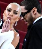Access_Kardashian_040.jpg