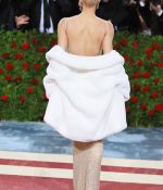 Access_Kardashian_041.jpg