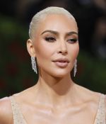 Access_Kardashian_042.jpg