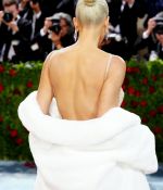 Access_Kardashian_043.jpg