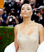 Access_Kardashian_045.jpg