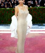 Access_Kardashian_046.jpg