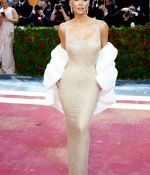 Access_Kardashian_047.jpg