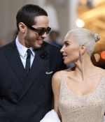 Access_Kardashian_048.jpg