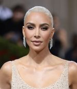 Access_Kardashian_050.jpg