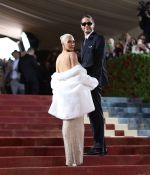 Access_Kardashian_052.jpg