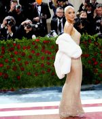 Access_Kardashian_053.jpg