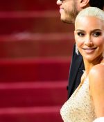 Access_Kardashian_054.jpg