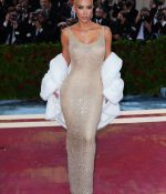 Access_Kardashian_055.jpg