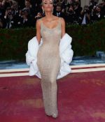 Access_Kardashian_056.jpg