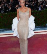 Access_Kardashian_057.jpg