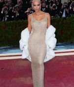 Access_Kardashian_058.jpg
