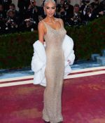 Access_Kardashian_059.jpg