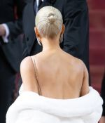 Access_Kardashian_062.jpg