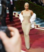 Access_Kardashian_063.jpg
