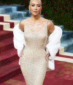 Access_Kardashian_064.jpg