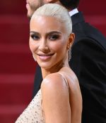 Access_Kardashian_066.jpg
