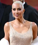 Access_Kardashian_067.jpg