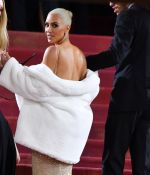 Access_Kardashian_068.jpg
